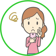 img: step Illustration