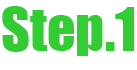 Step.1