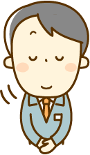 img: step Illustration