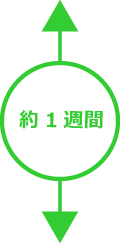 img: term Illustration