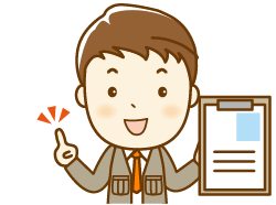 img: step Illustration