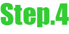 Step.1