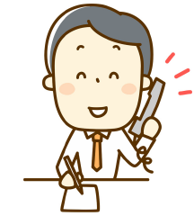 img: step Illustration