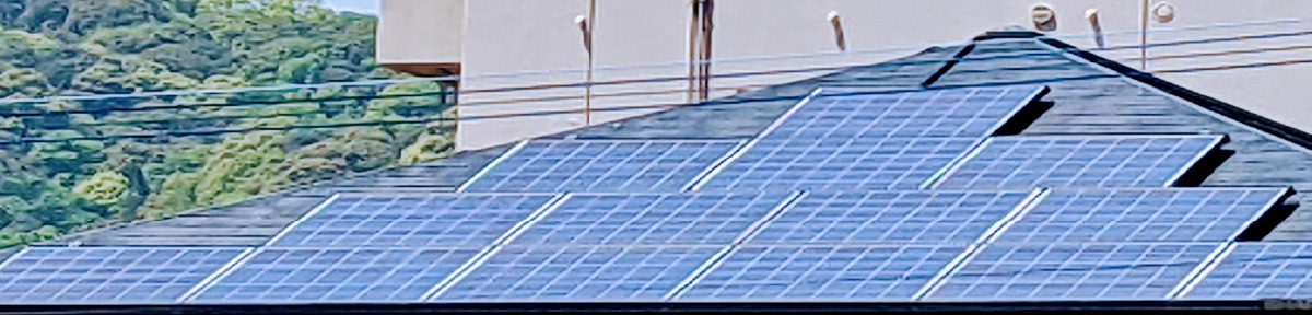 image: 非常用発電機の点検事業